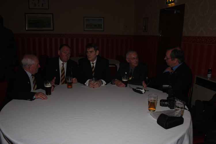 Images/GALLIPOLI GATHERING 017.jpg